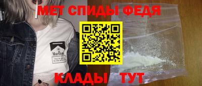 дистиллят марихуана Нальчик